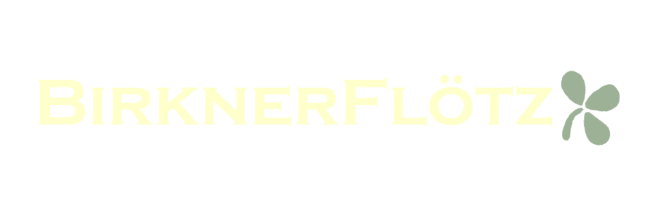 BirknerFlötz